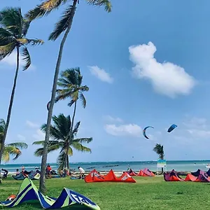 https://cottage-les-alizes.comcaribbean.com