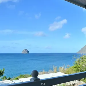 https://diamant-paradise.comcaribbean.com