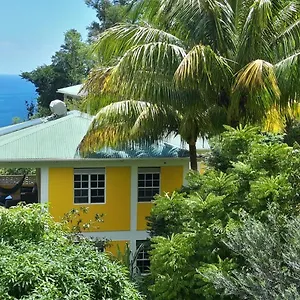 https://mango-garden-cottages.comcaribbean.com