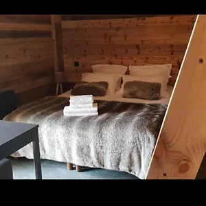 https://chalet-mary.hotels-rhonealpes.com